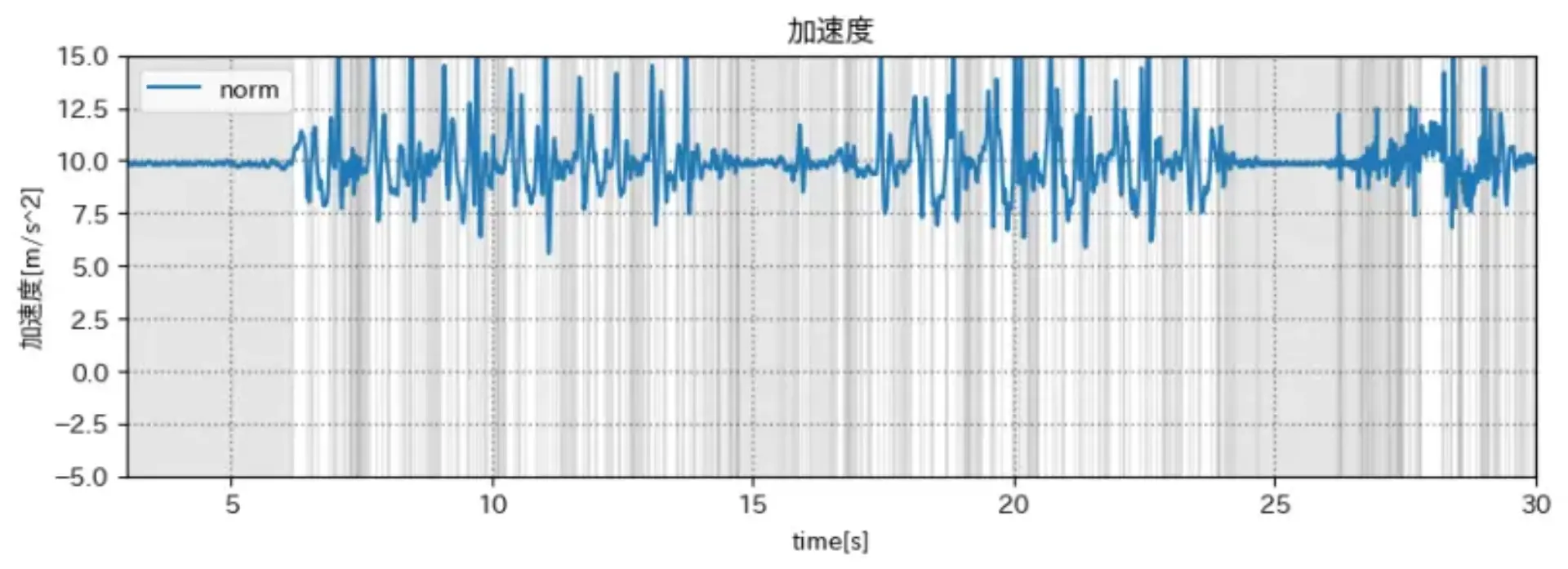 output_1.png (90.9 kB)