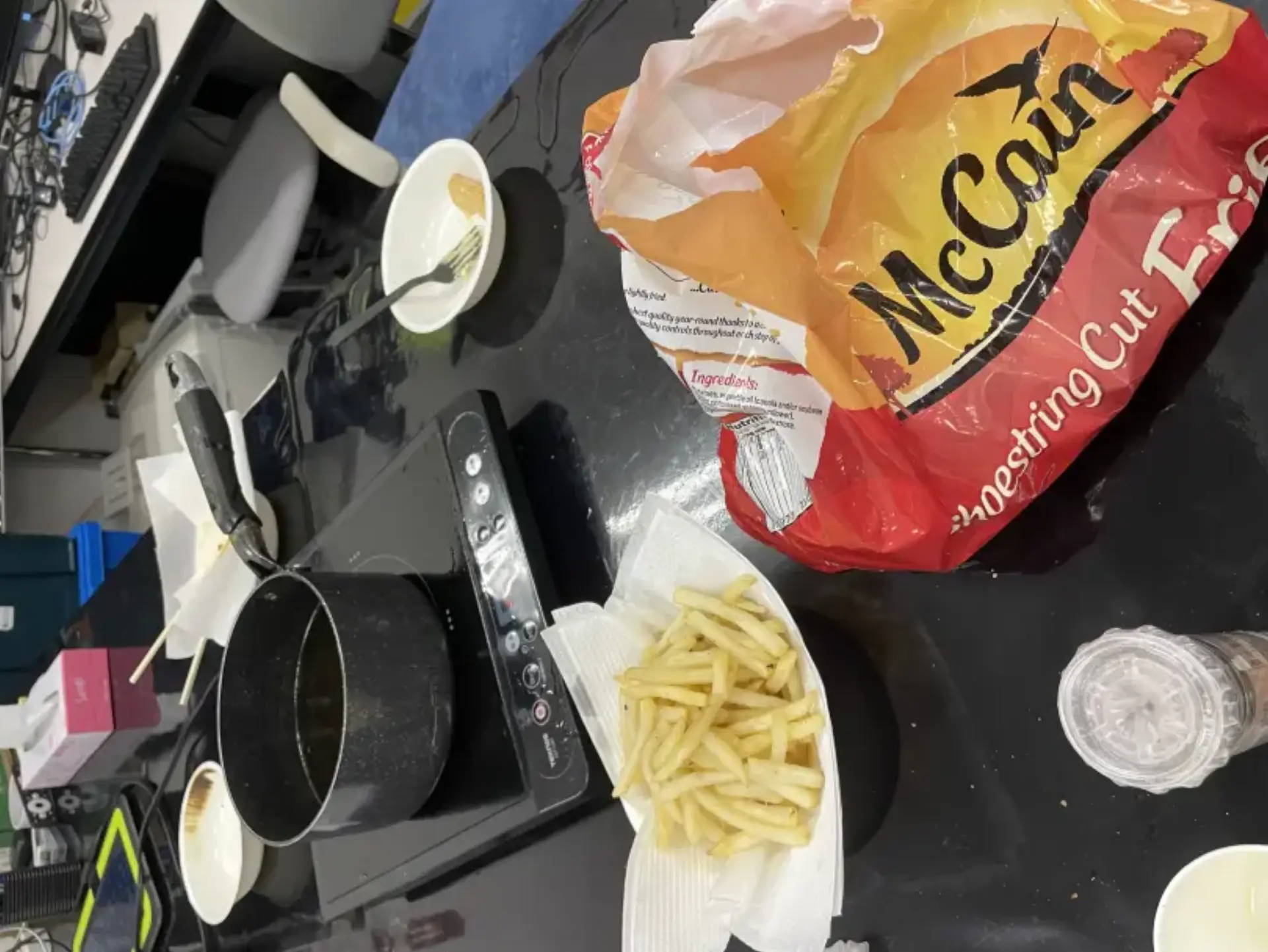 potato.jpg (4.4 MB)