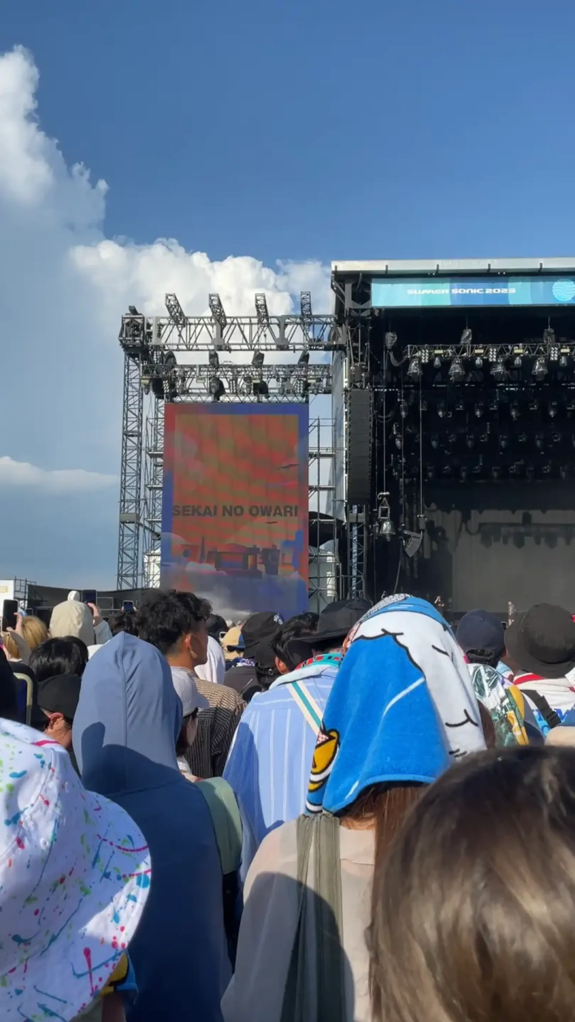 IMG_49260.png (2.3 MB)