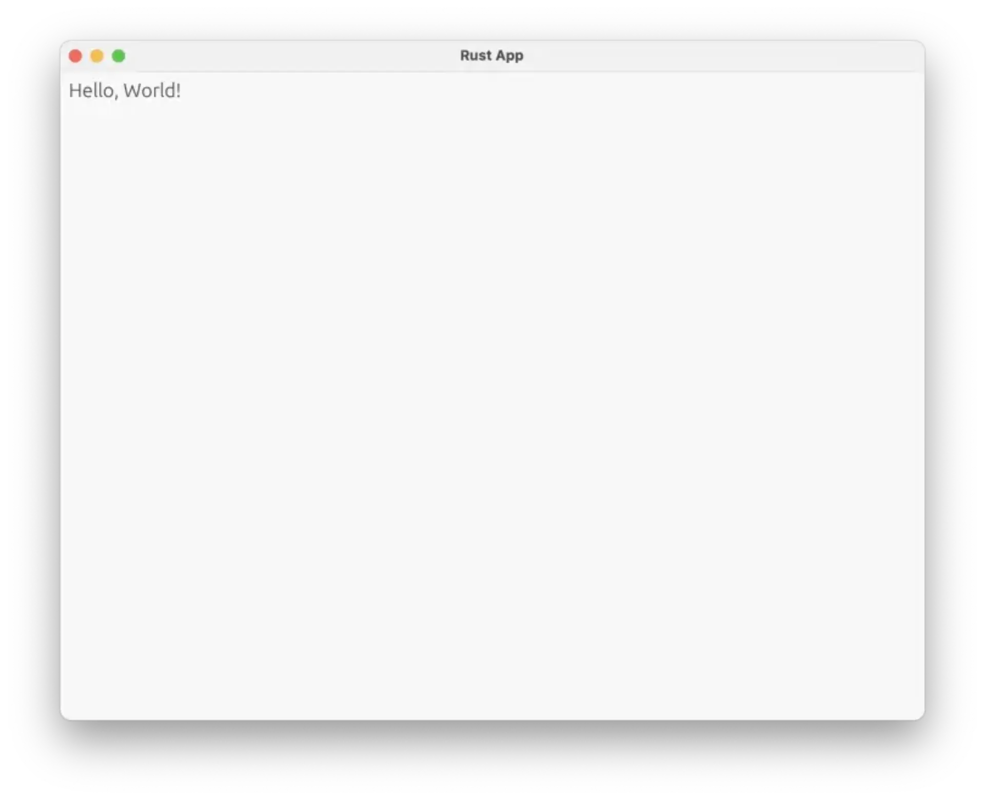 rust.png (372.0 kB)