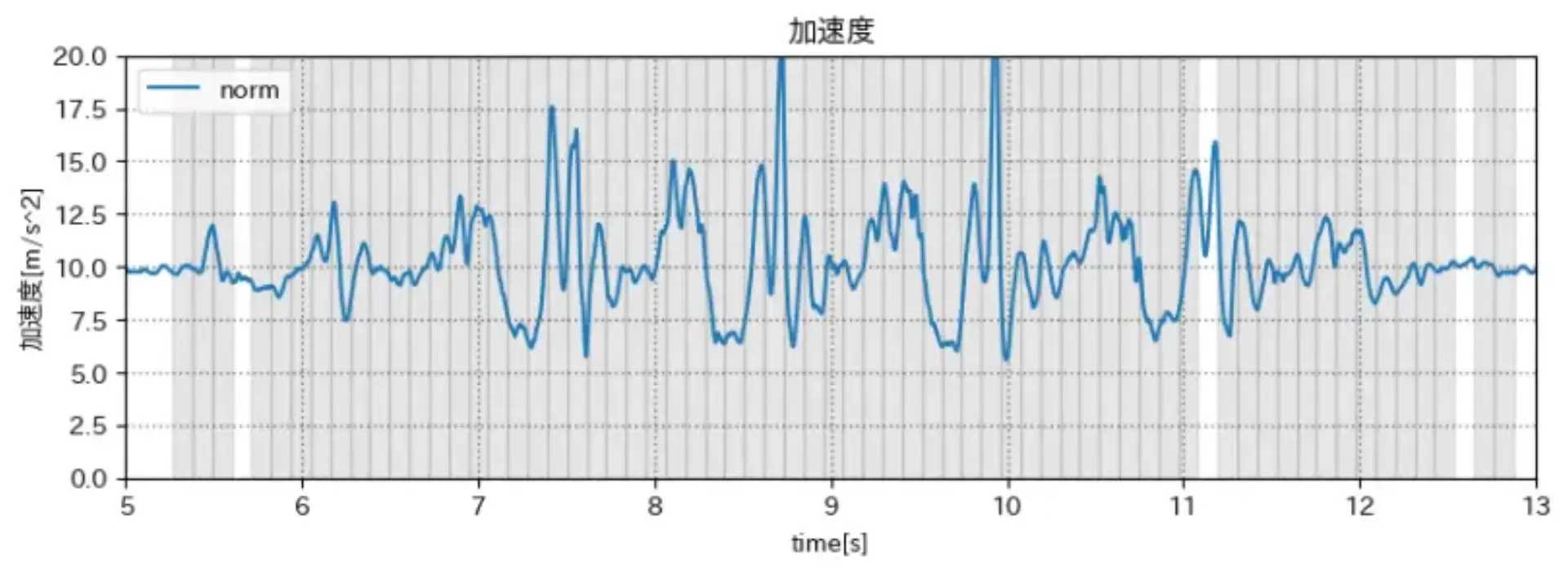 output_5.png (82.1 kB)