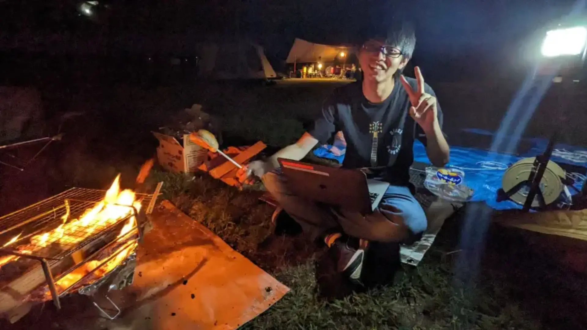 geekcampcamp.jpg (801.2 kB)