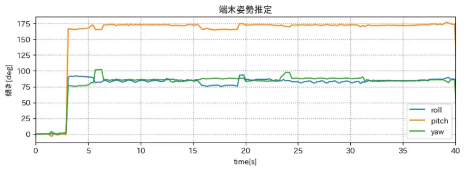 output_6.png (56.9 kB)