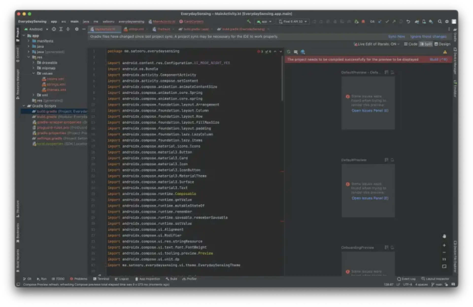 jetpack-compose.png (1.7 MB)
