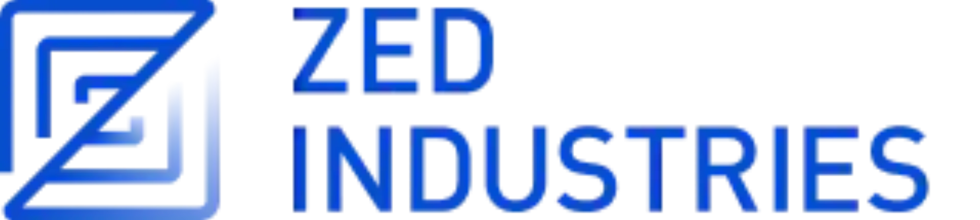 zed_logo.webp (8.5 kB)