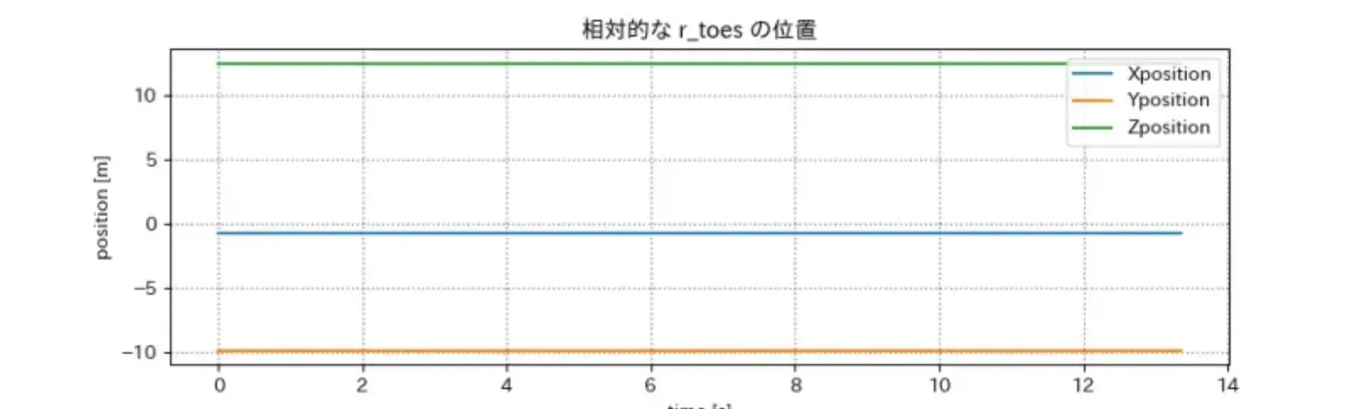 relative_pos.png (31.2 kB)