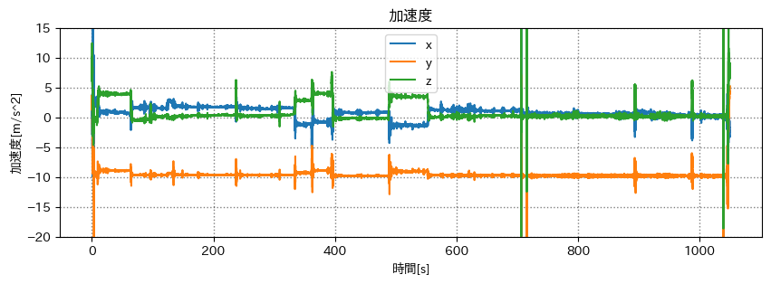 pekolive-last.png (53.9 kB)