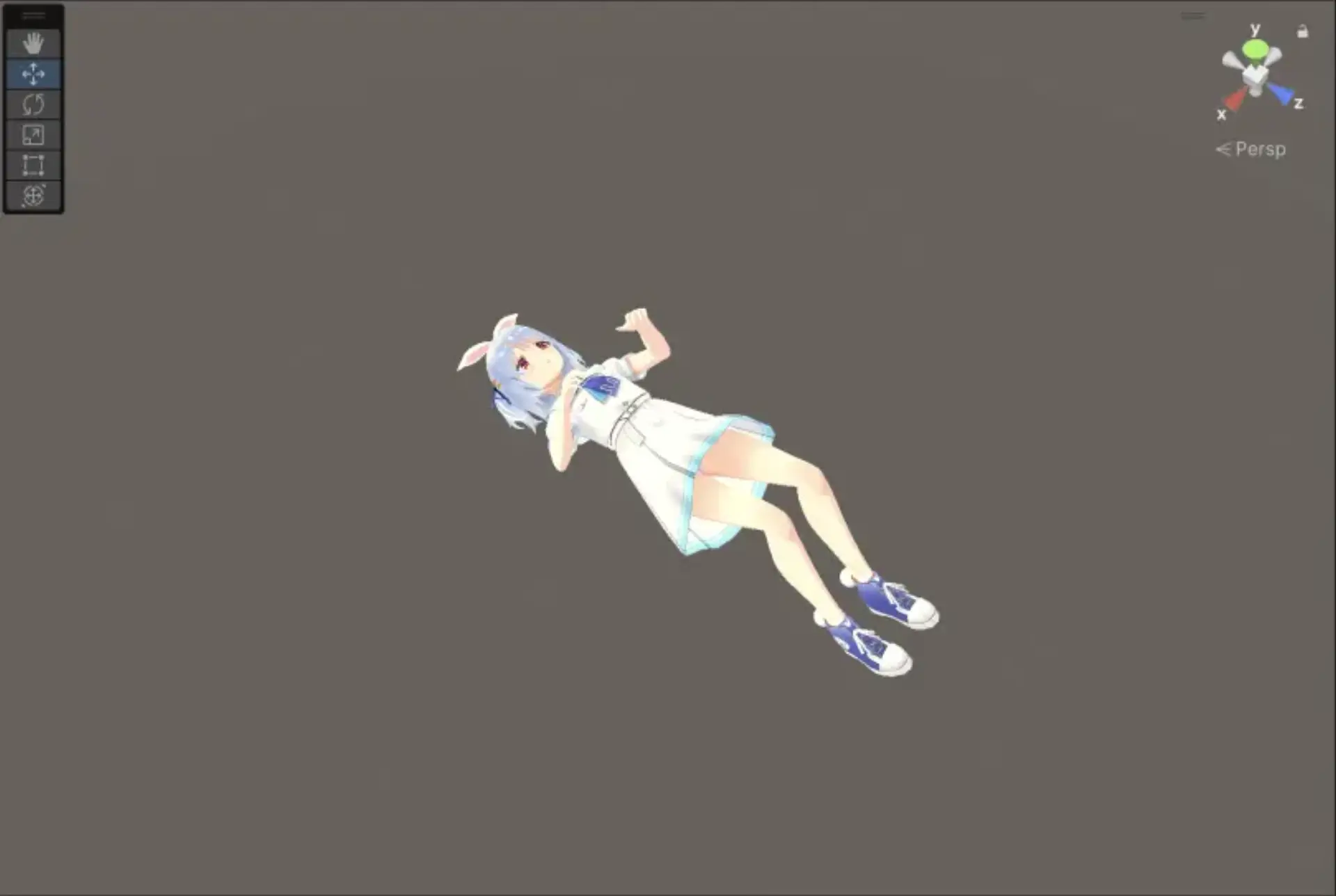 スクリーンショット 2023-12-17 19.05.10.png (451.3 kB)