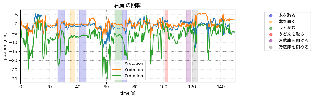 image.png (119.7 kB)
