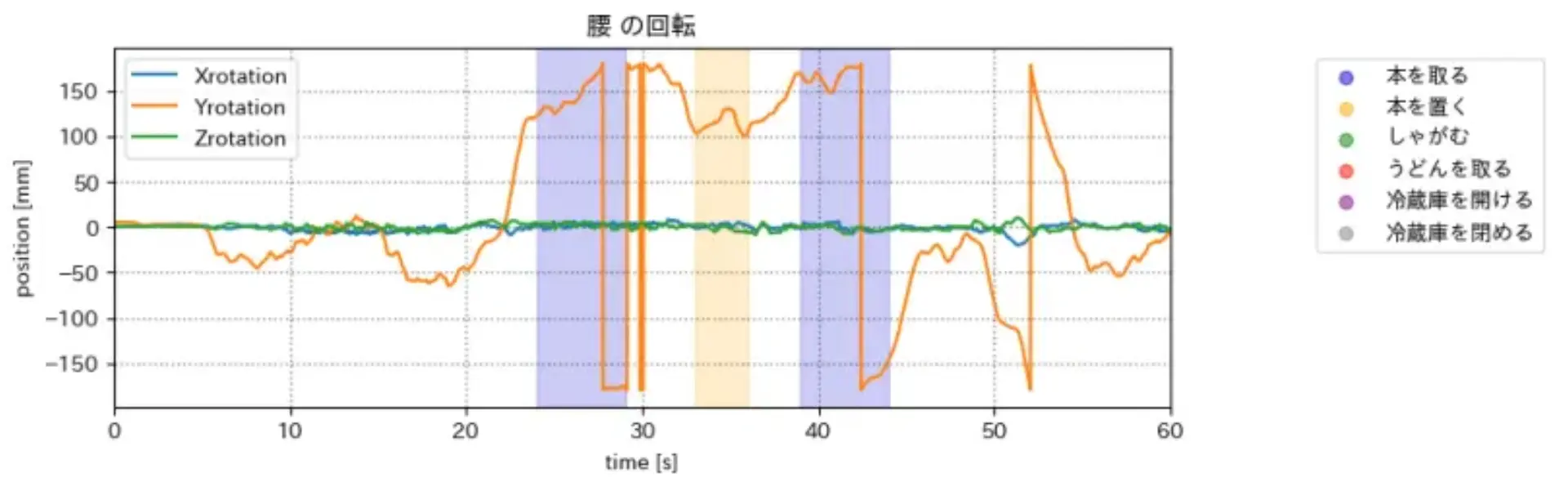 image.png (78.8 kB)