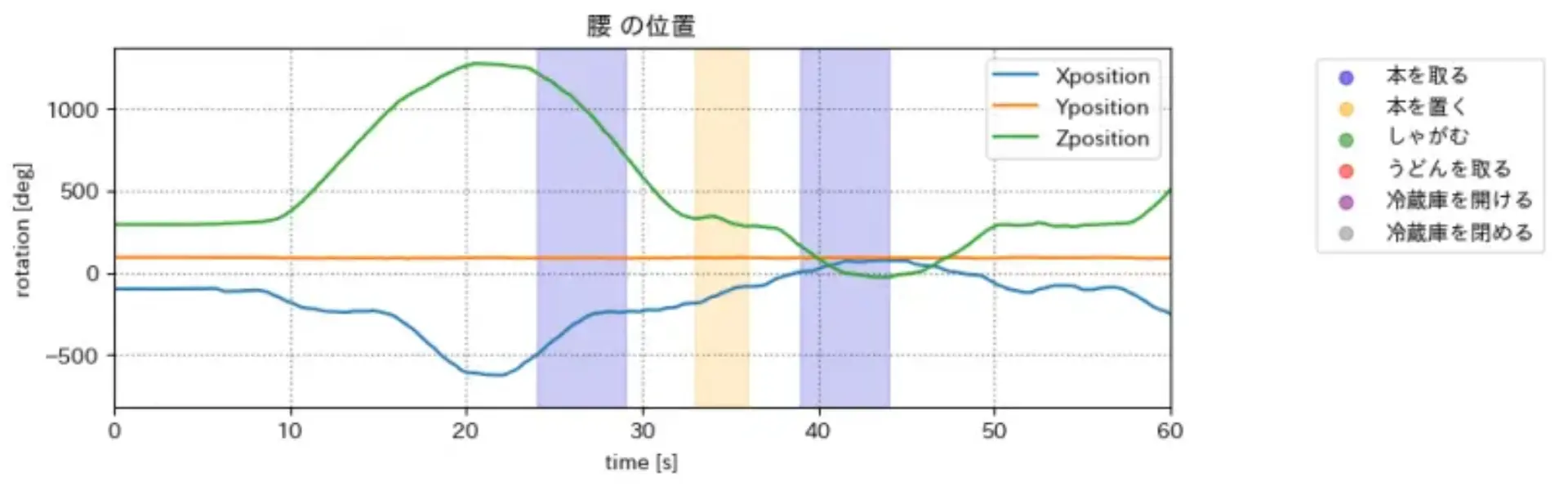 image.png (64.3 kB)