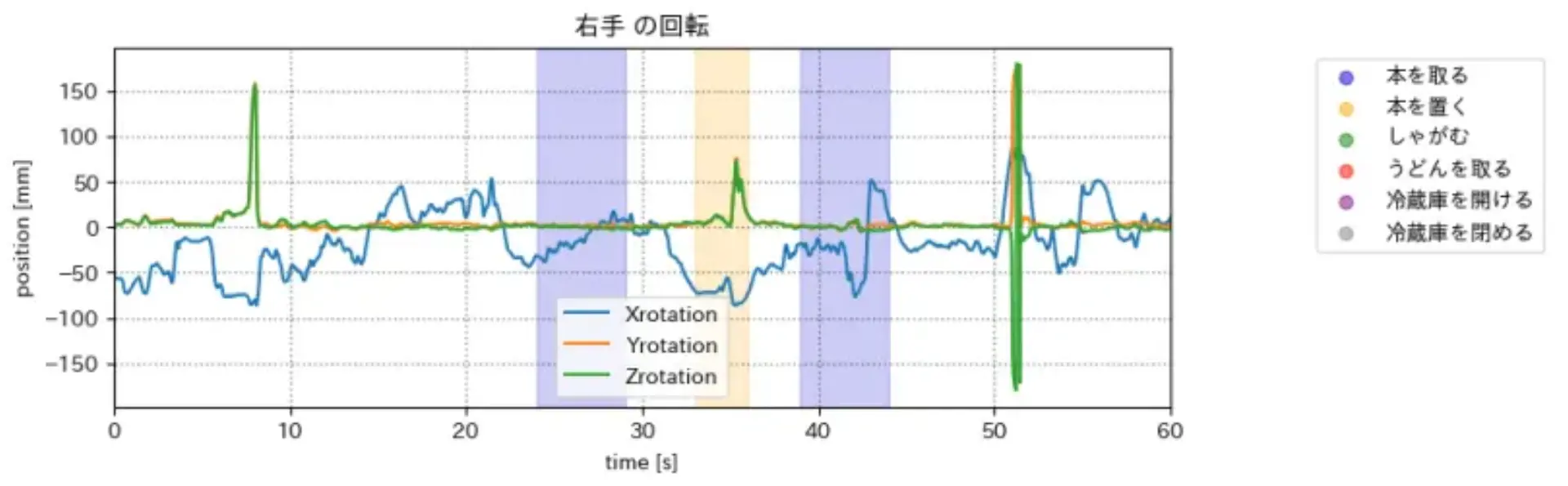 image.png (83.3 kB)
