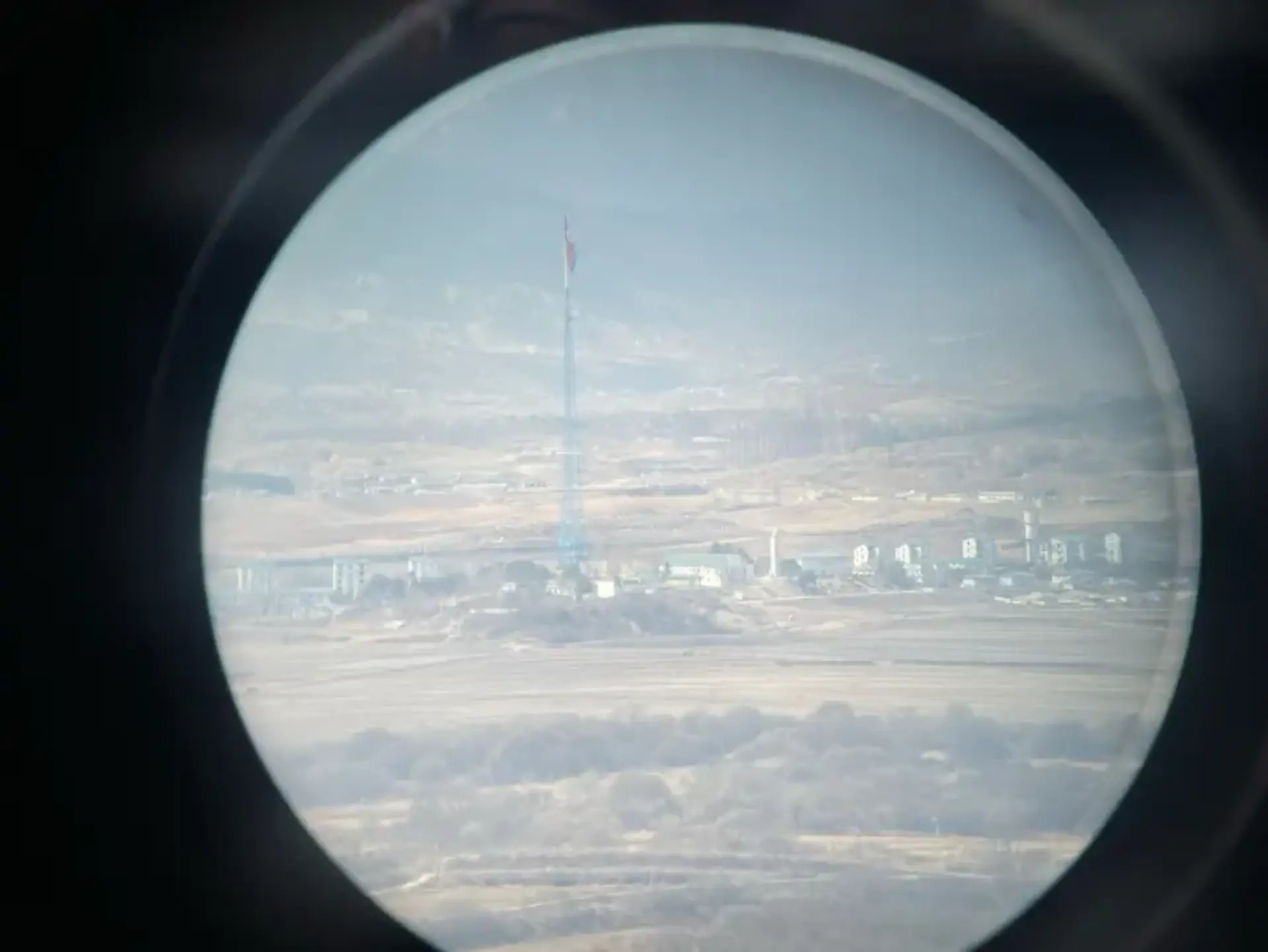 north_korea.jpeg (515.7 kB)