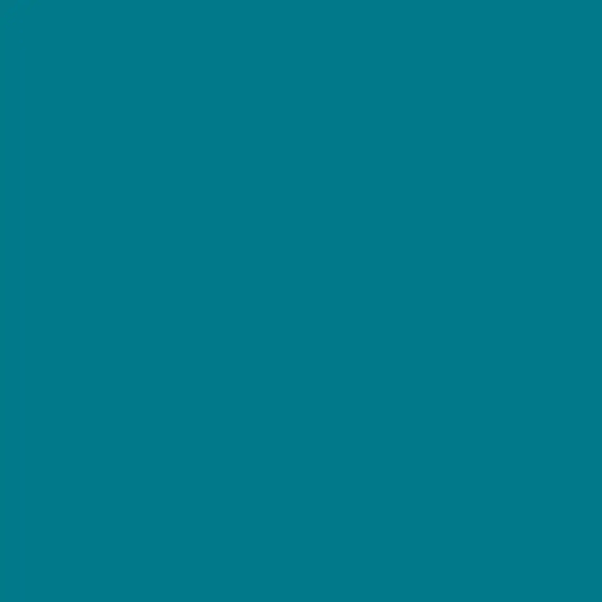 017a8b.png (353 B)