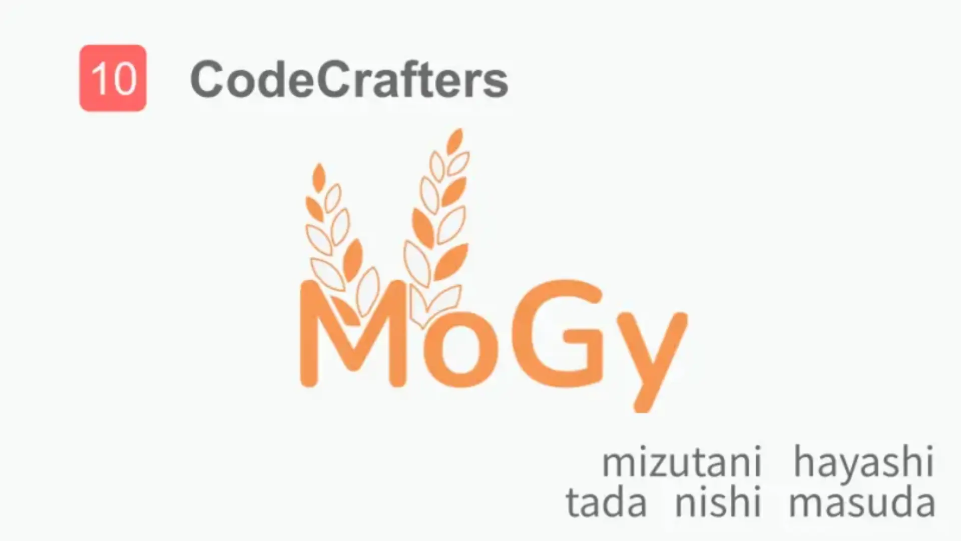 HackU 2023 NAGOYA.png (49.9 kB)