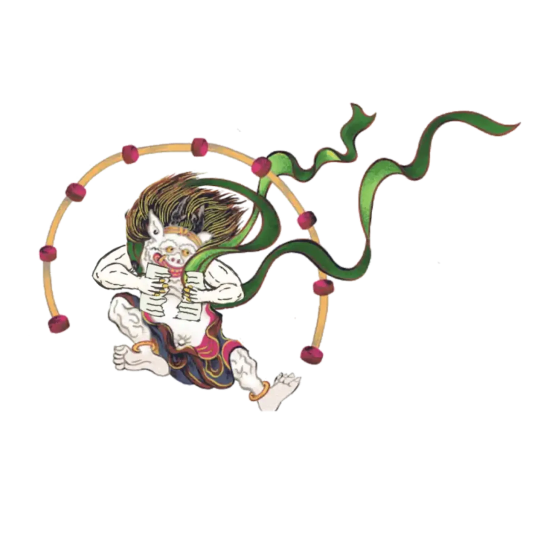 raijin-break.png