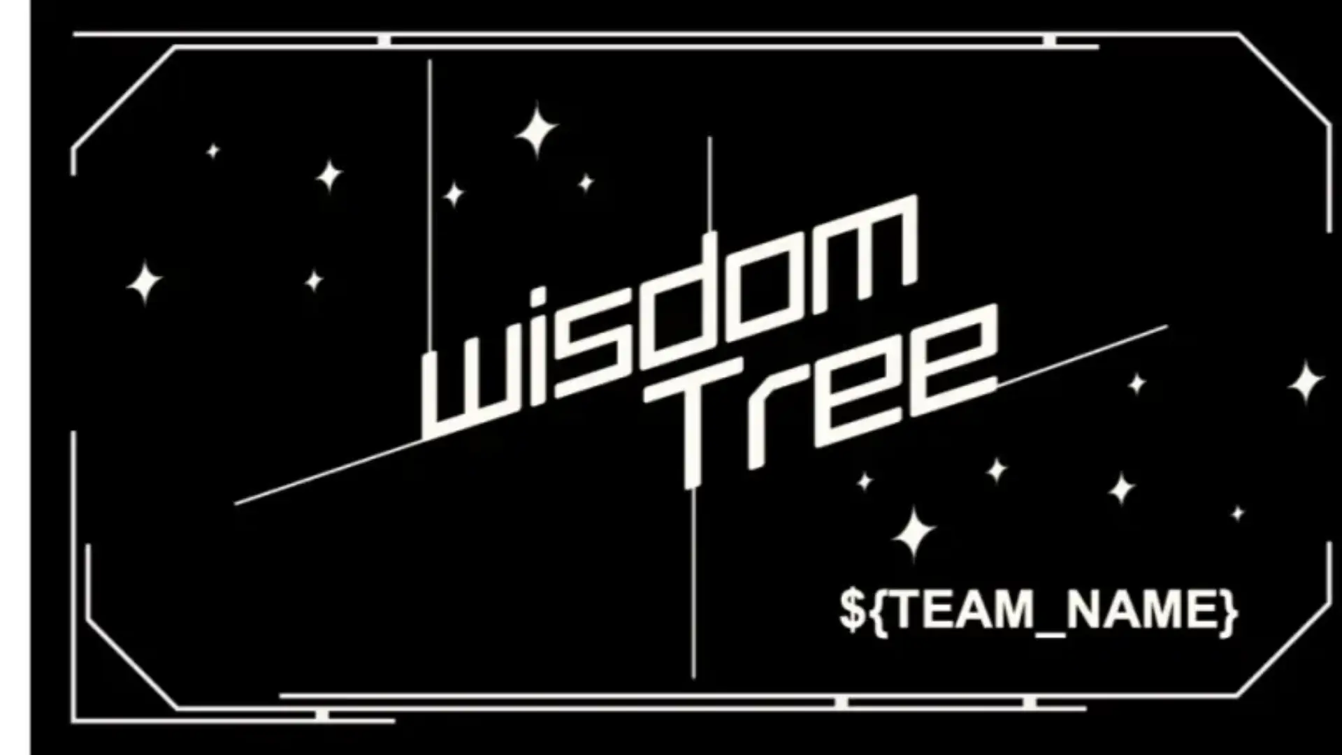 wisdom Tree _ ${TEAM_NAME}.png (50.6 kB)