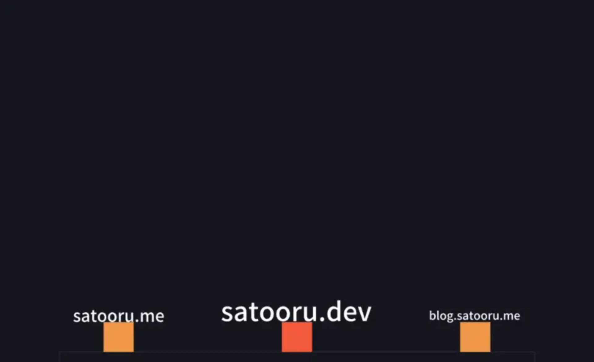 2024-01-25-027.png (104.0 kB)