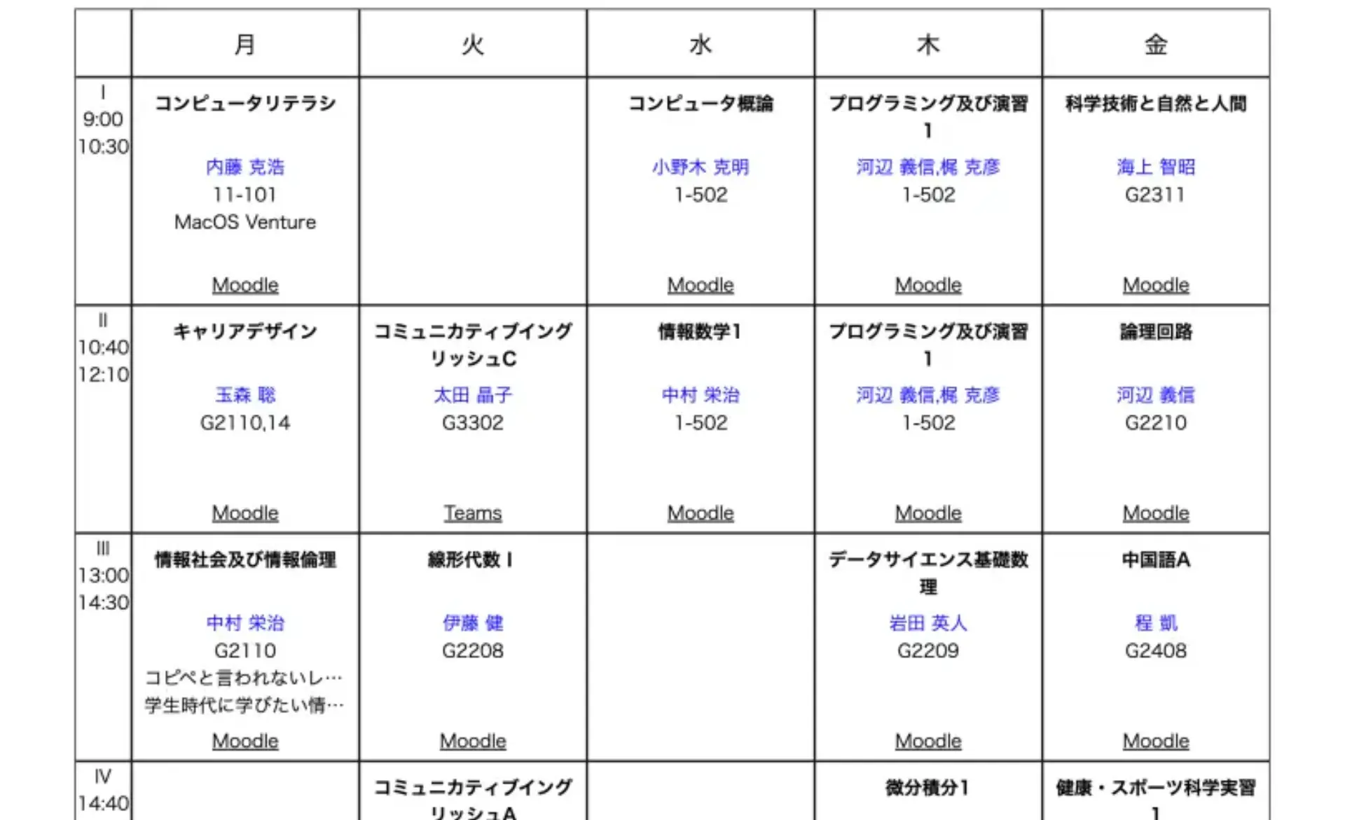 2024-01-25-028.png (285.8 kB)