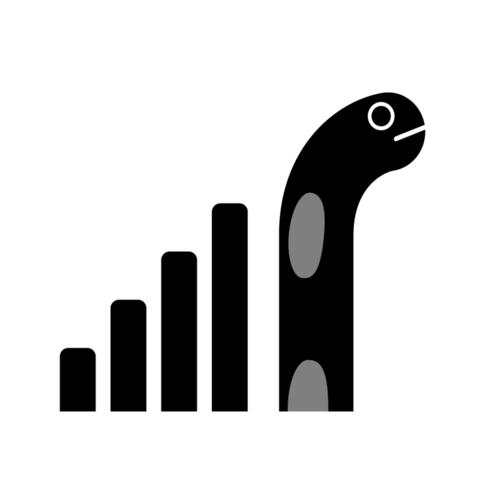 Chin5.png (14.9 kB)