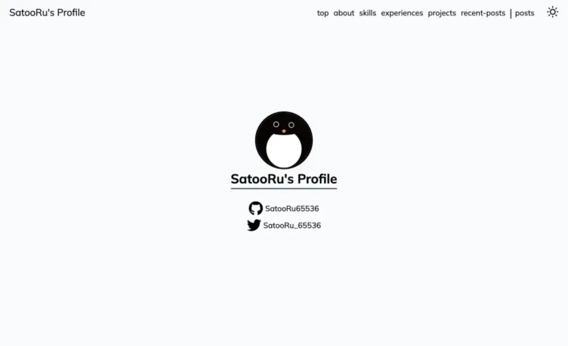 2024-01-25-031.png (99.0 kB)