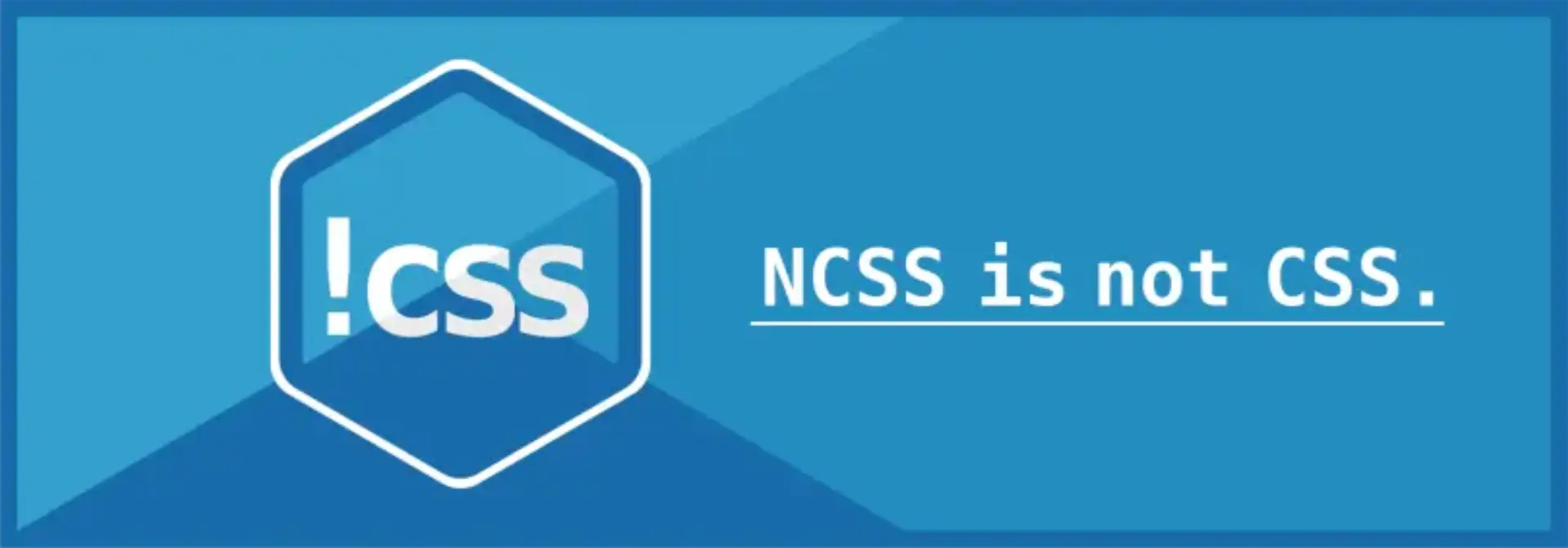 banner.png (48.7 kB)