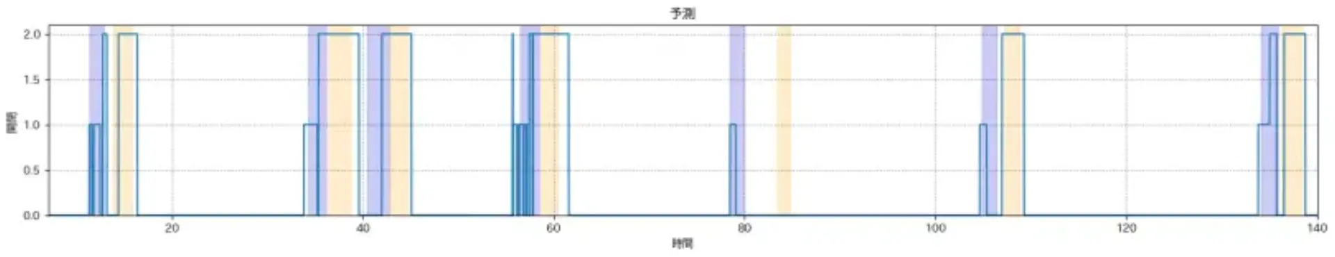 image.png (55.9 kB)