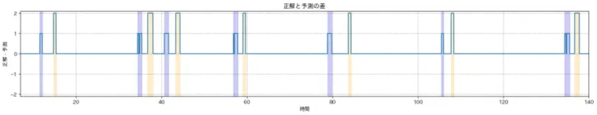 image.png (50.4 kB)