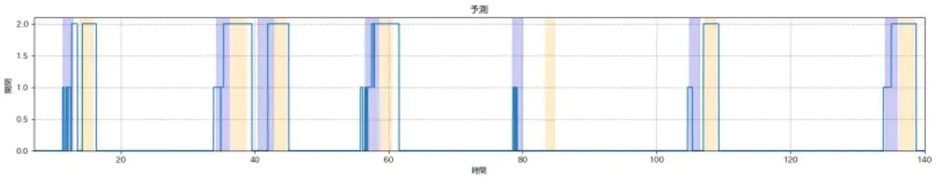 image.png (55.1 kB)