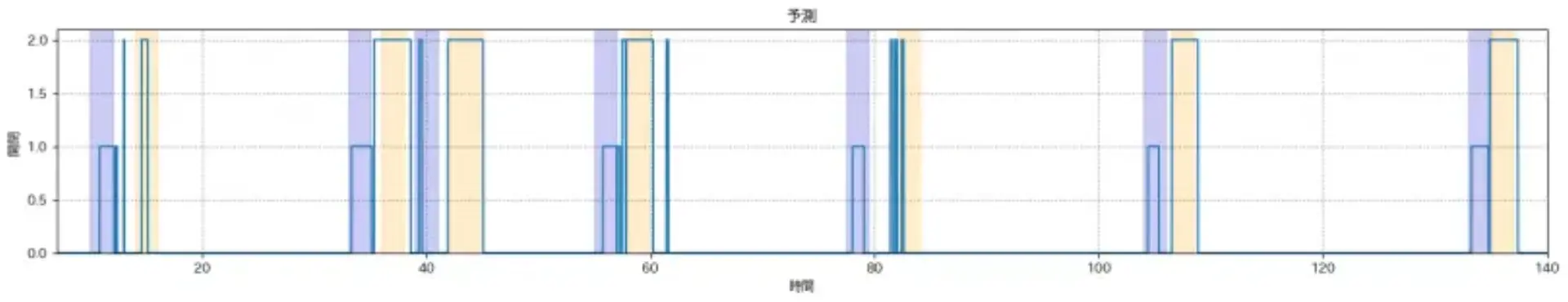 image.png (57.5 kB)