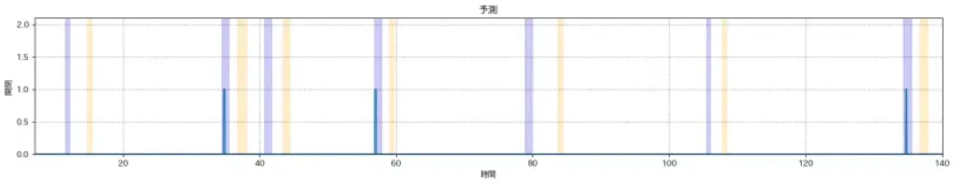 image.png (39.6 kB)