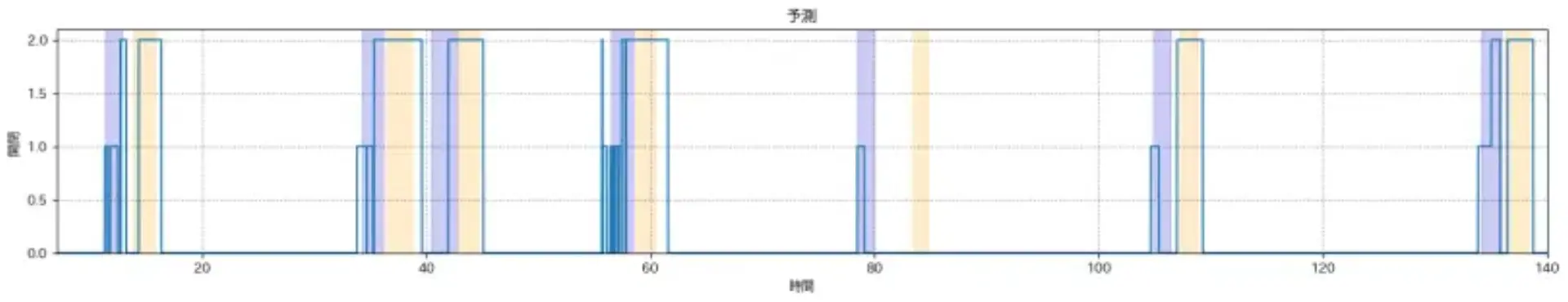 image.png (56.0 kB)