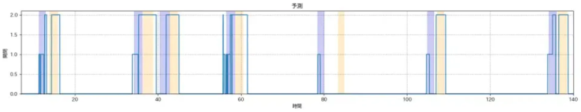image.png (56.0 kB)